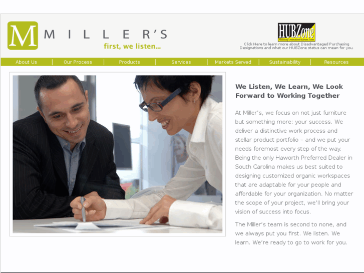 www.millersinc.com