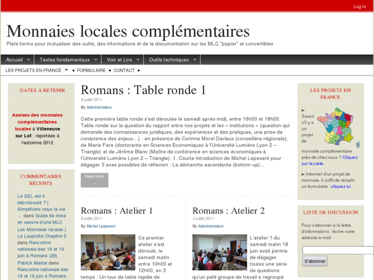 www.monnaie-locale-complementaire.net