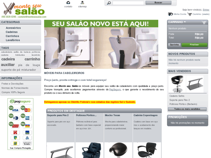 www.monteseusalao.com