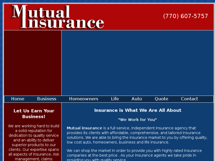 www.mutualinsuranceonline.com