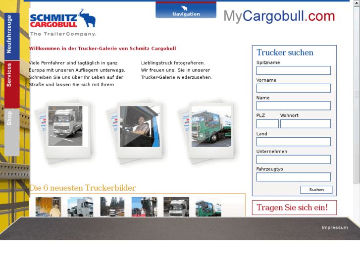 www.mycargobull.com