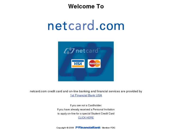 www.netcard.com