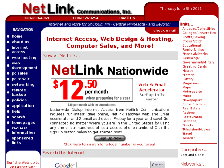 www.netlinknationwide.com