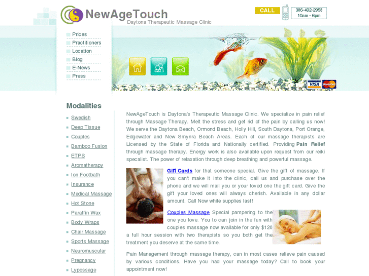 www.newagetouch.com