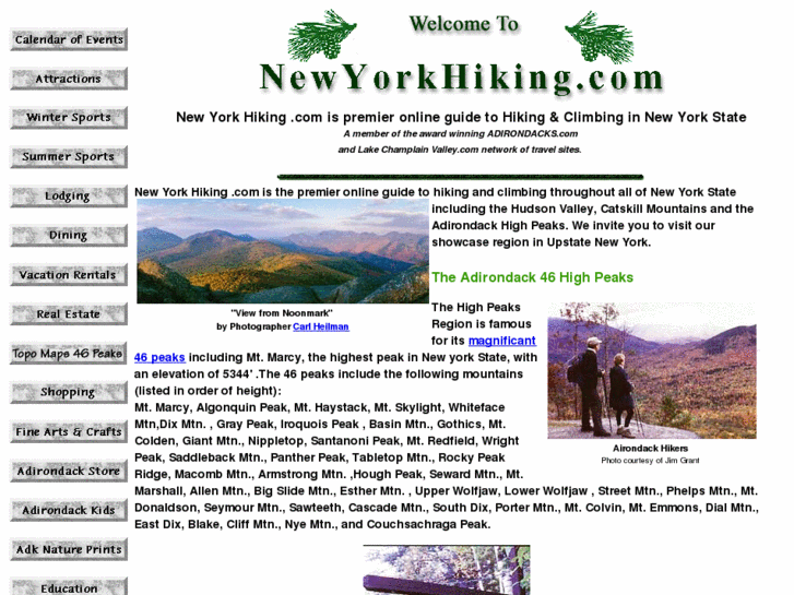 www.newyorkhiking.com