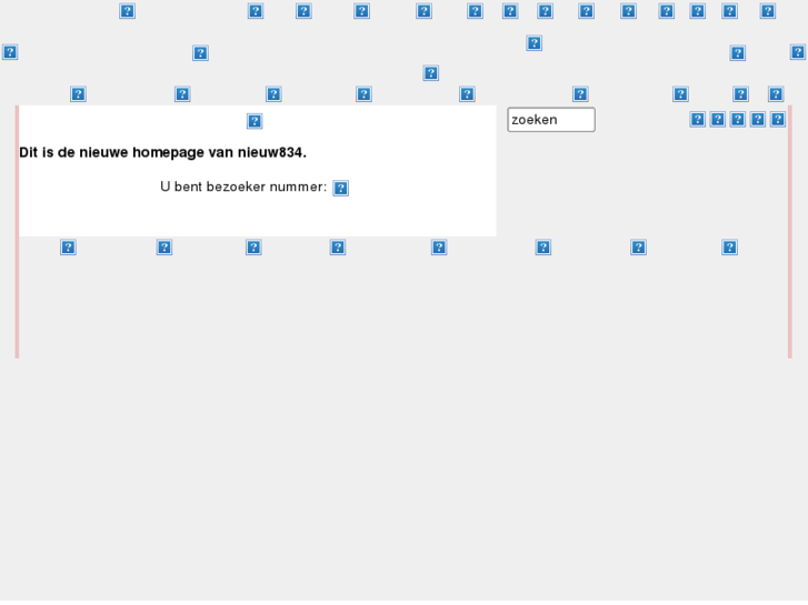 www.nieuwenhuijse.net