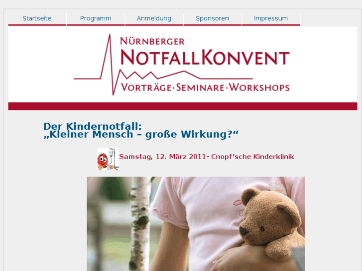 www.notfallkonvent.de