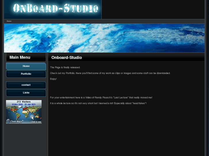 www.onboard-studio.com