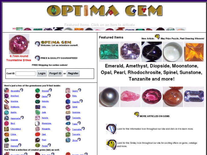 www.optimagem.com