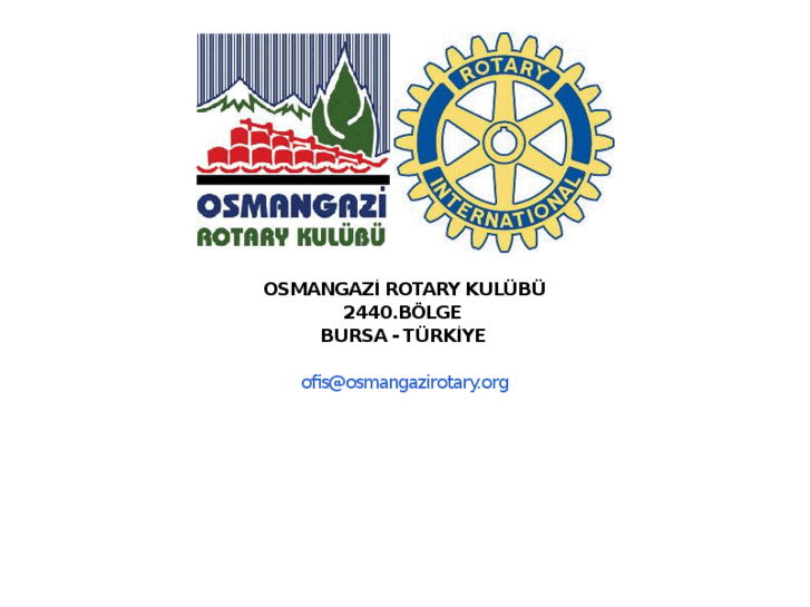 www.osmangazirotary.org