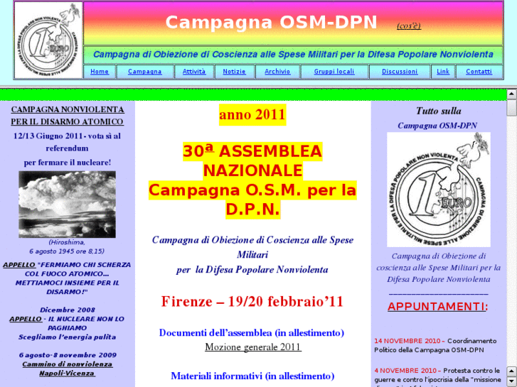 www.osmdpn.it