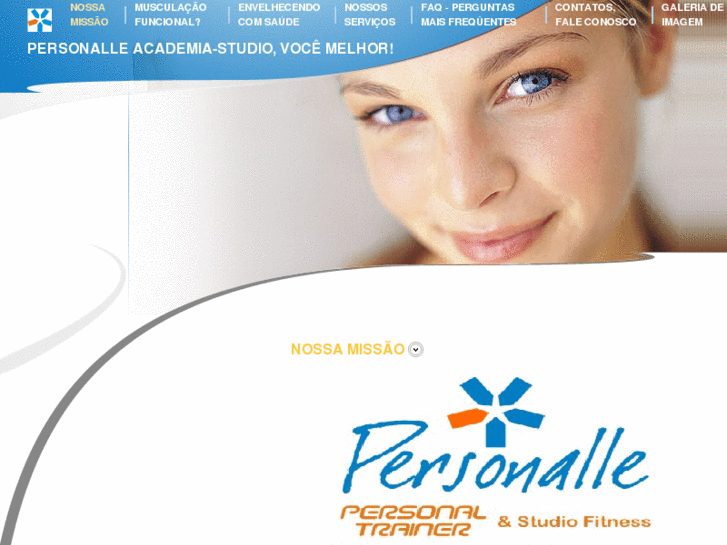 www.personalle.com