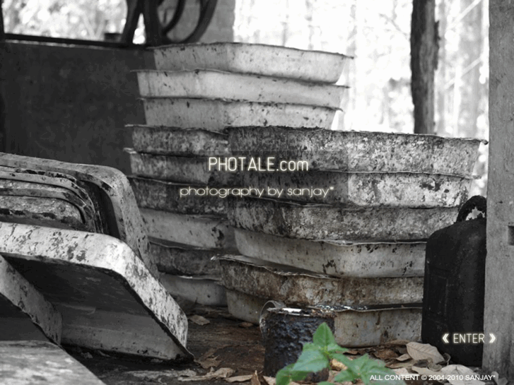 www.photale.com