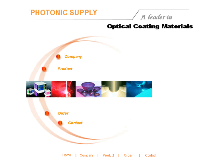 www.photonicsupply.com