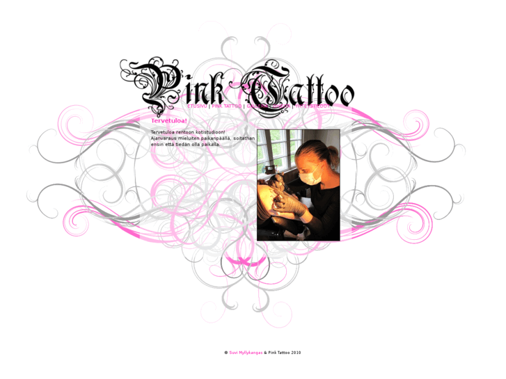 www.pinktattoo.org