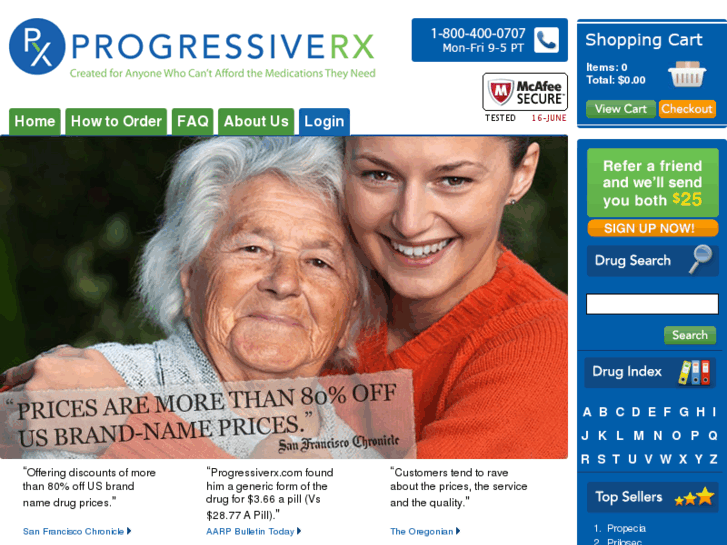 www.progressiverx.com