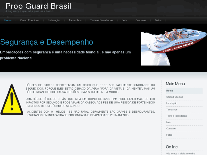 www.propguardbrasil.com