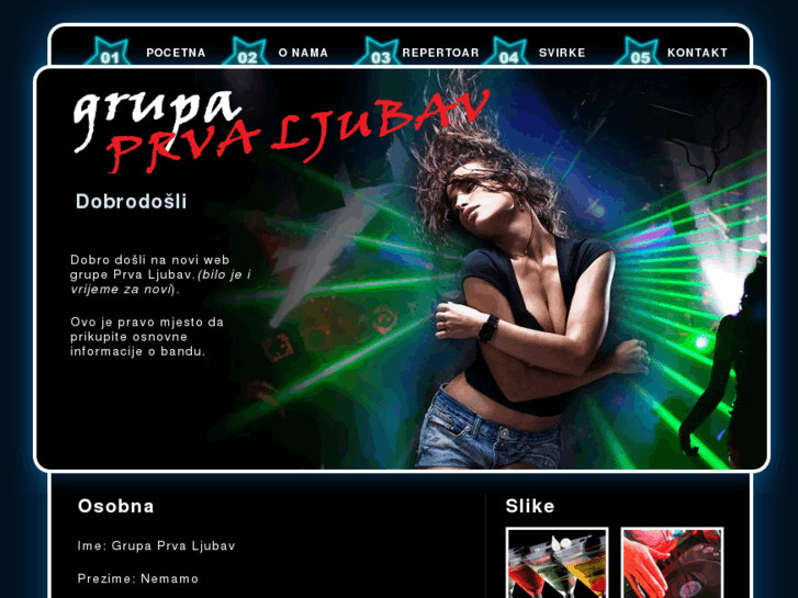 www.prva-ljubav.com