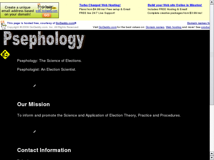 www.psephology.net