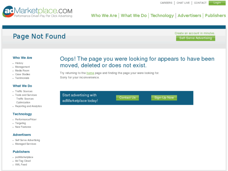www.pubmarketplace.net