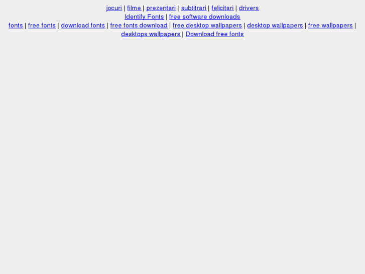 www.racom-net.com