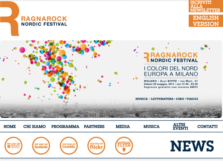 www.ragnarock.eu