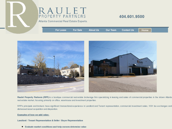 www.raulet.com