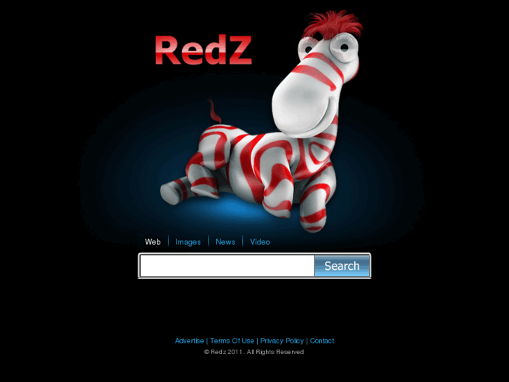 www.redz.com