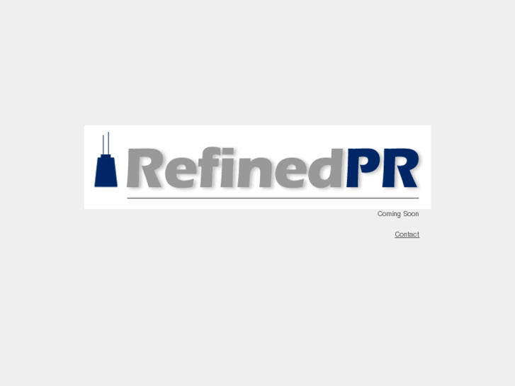 www.refinedpr.com