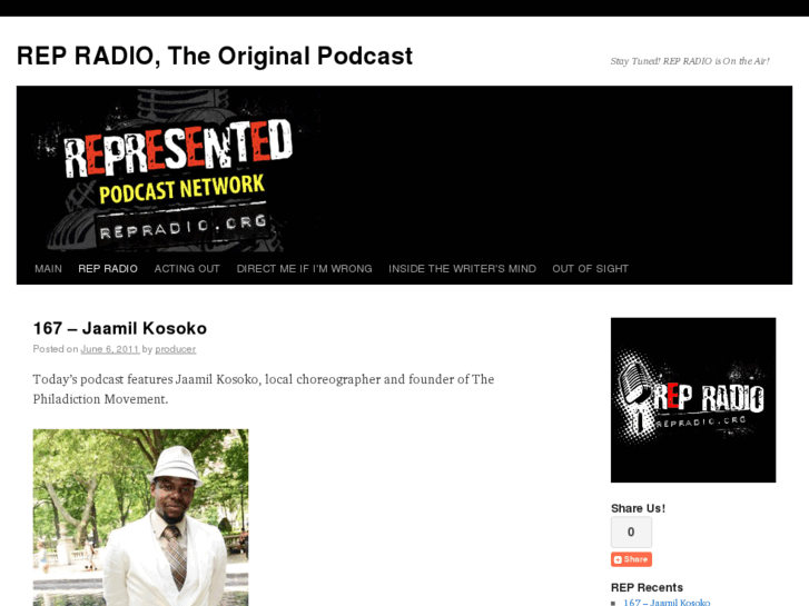 www.repradio.org