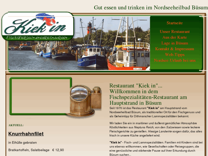 www.restaurant-kiek-in-buesum.de