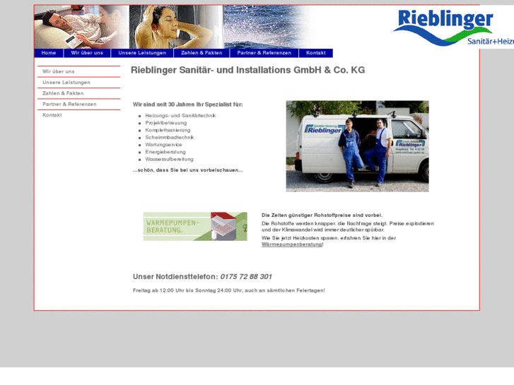 www.rieblinger.com