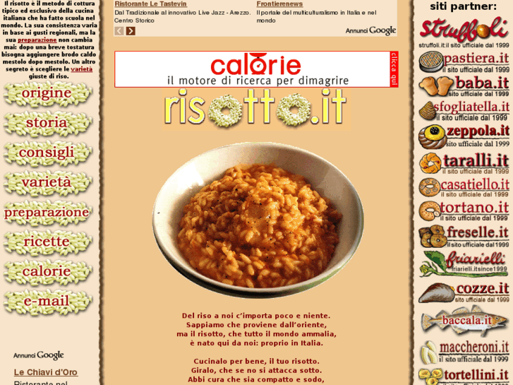 www.risotto.it