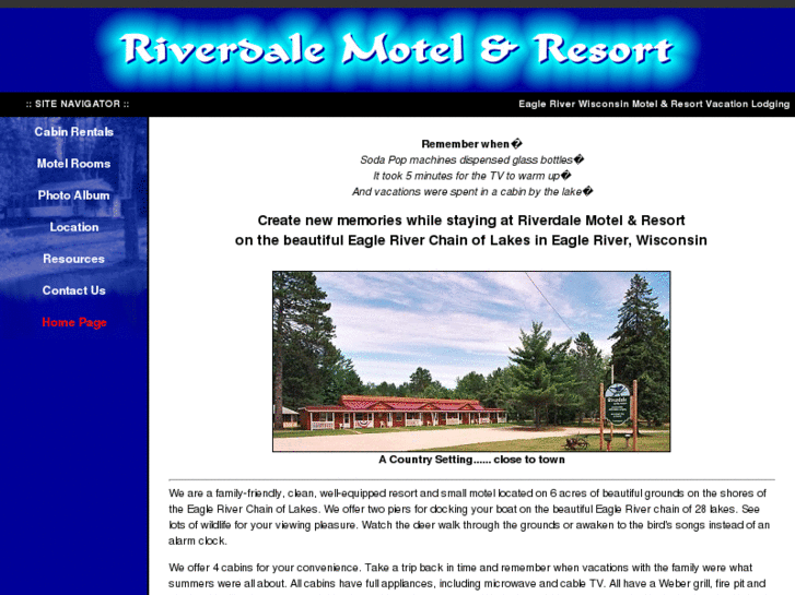 www.rivdale.com