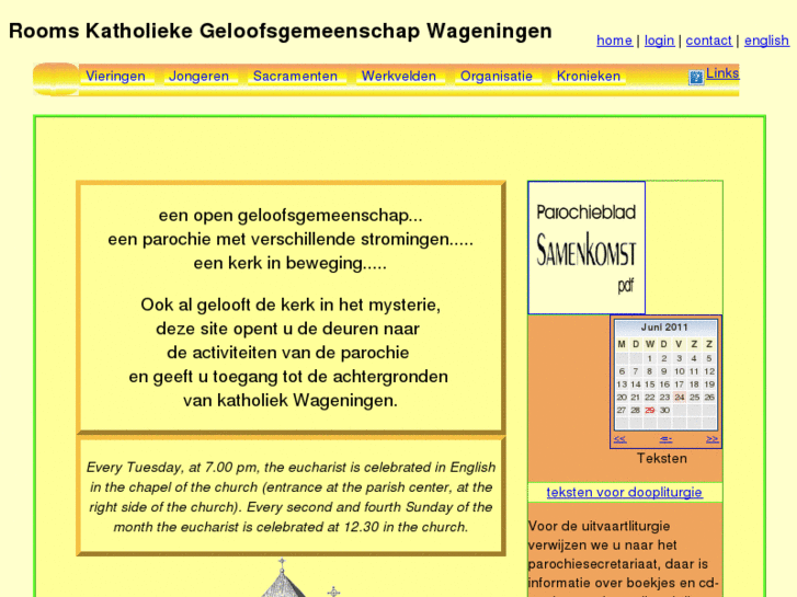 www.rkwageningen.nl