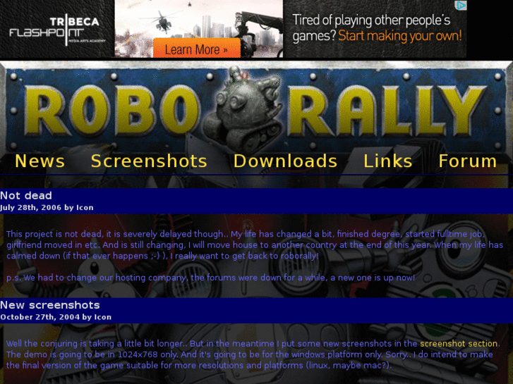 www.roborallygame.com