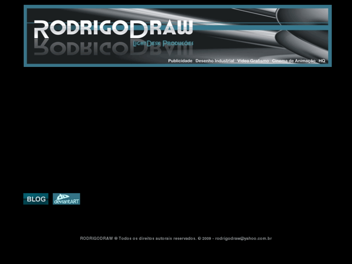 www.rodrigodraw.com