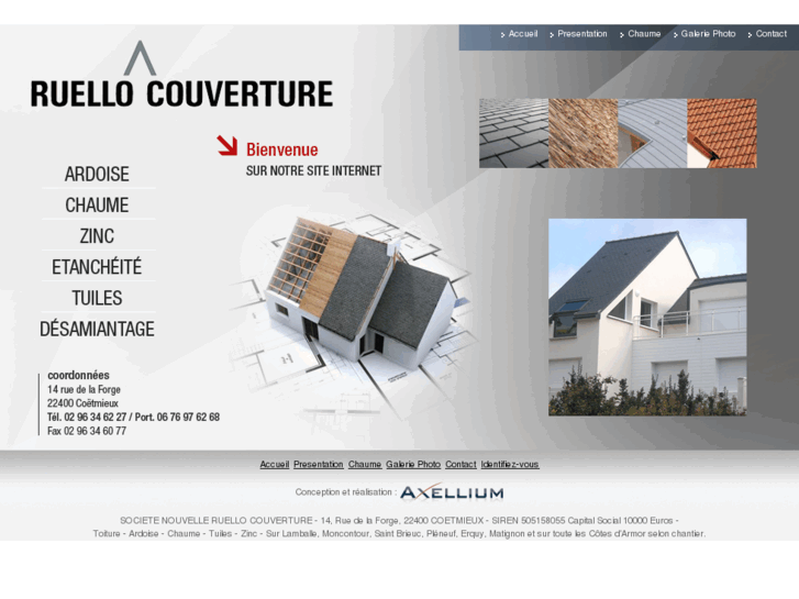 www.ruellocouverture.com