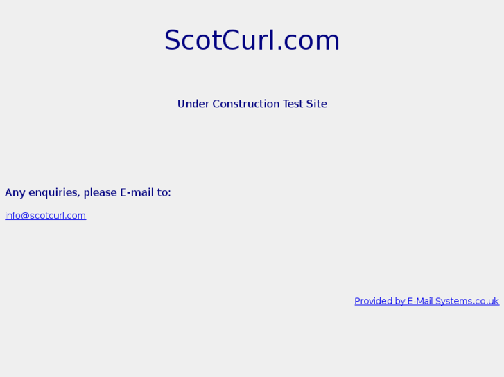 www.scotcurl.com