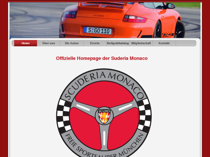 www.scuderia-monaco.com