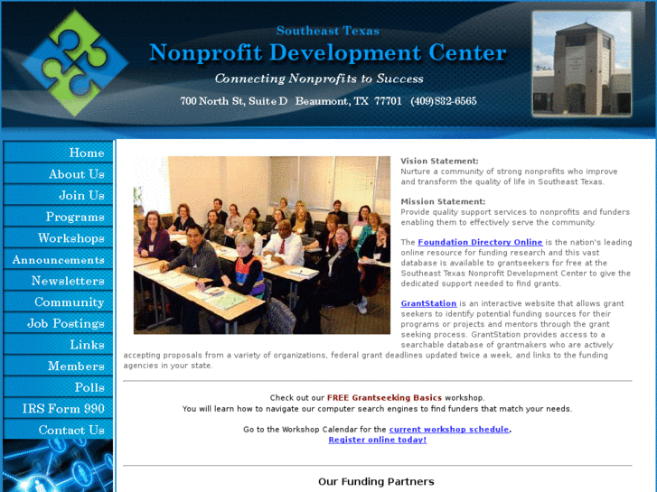 www.setxnonprofit.org