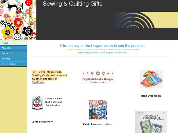 www.sewing-gifts.com