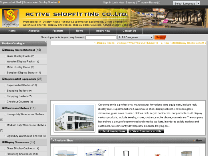 www.shopfitting-manufacturer.com