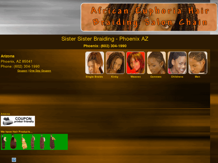 www.sistersisterbraiding.com