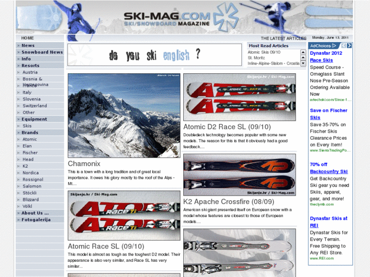 www.ski-mag.com