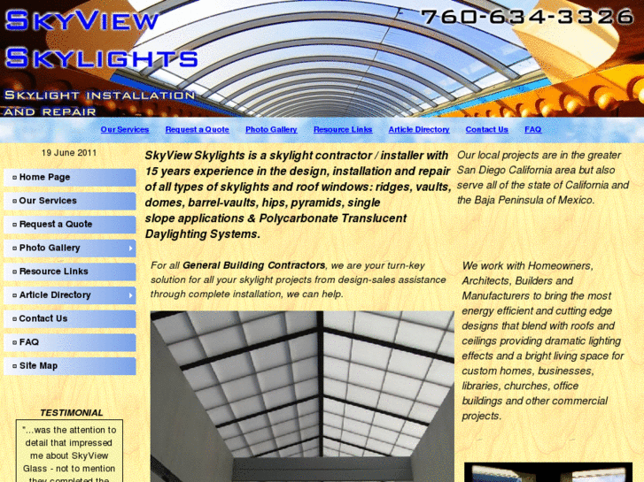 www.skyviewskylights.com