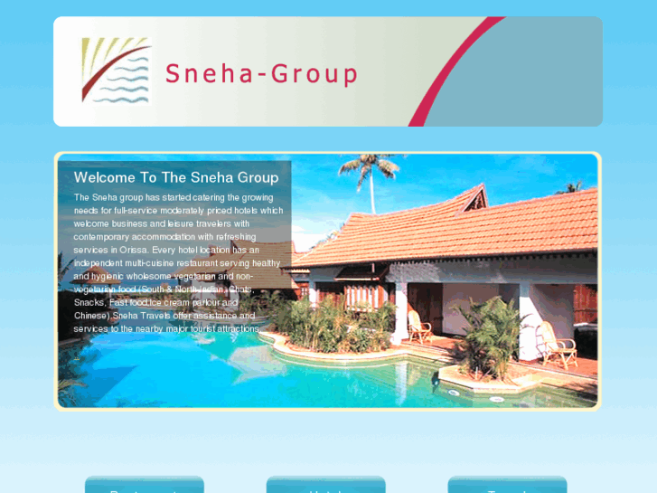 www.sneha-group.com