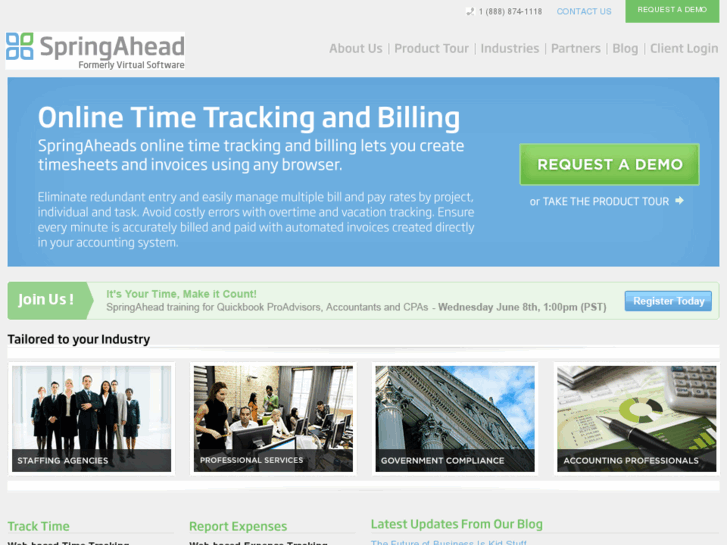 www.springahead.com