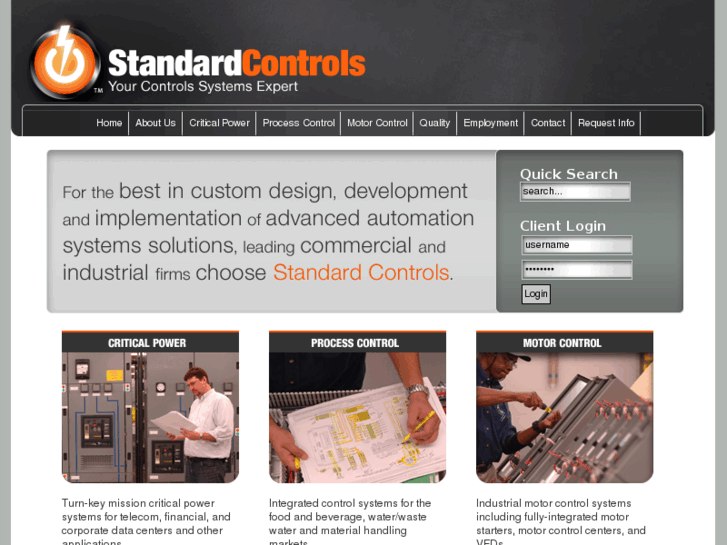 www.standardcontrols.com