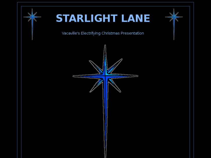 www.starlightlane.com